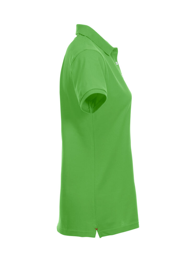 Stretch Premium Polo Women - 42