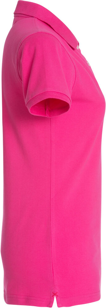 Stretch Premium Polo Women - 46