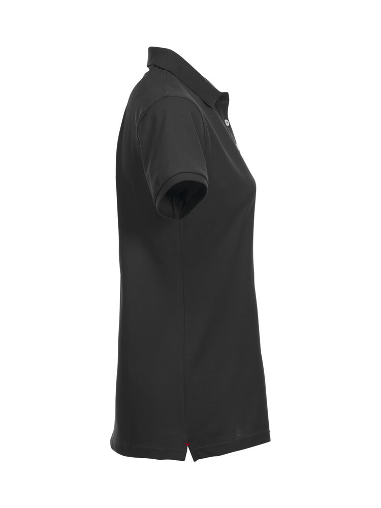 Stretch Premium Polo Women - 43
