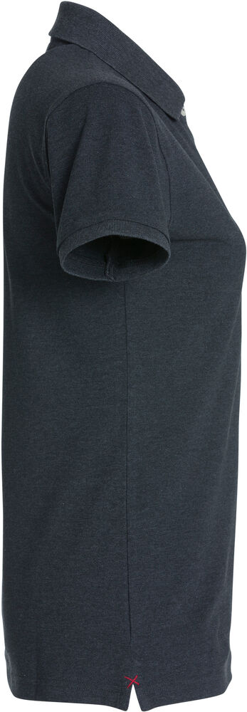 Stretch Premium Polo Women - 48
