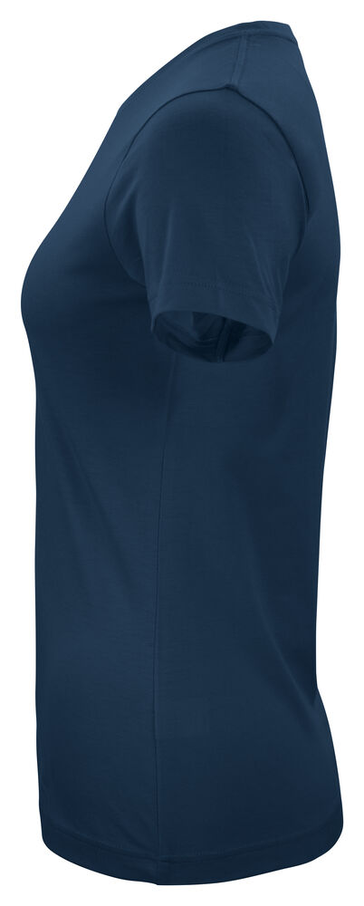 Classic OC-T Women - 35