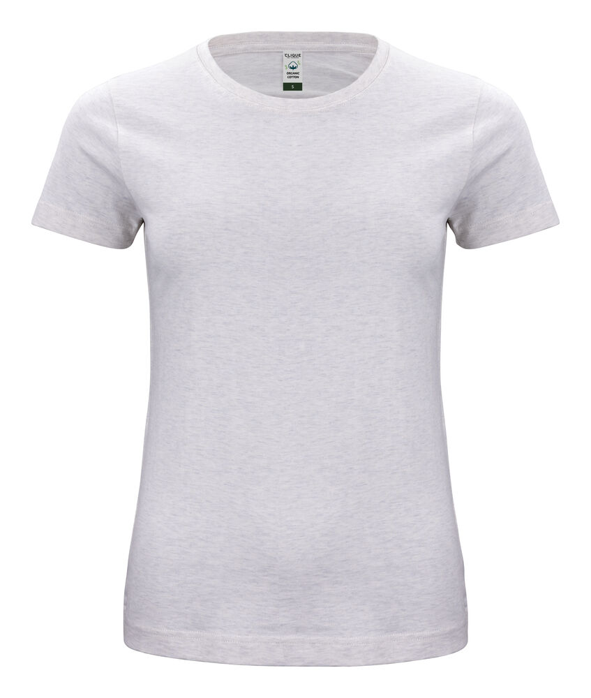 Classic OC-T Women - 9