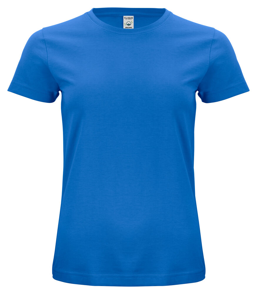 Classic OC-T Women - 6