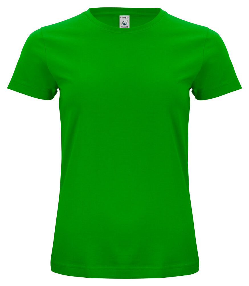 Classic OC-T Women - 8