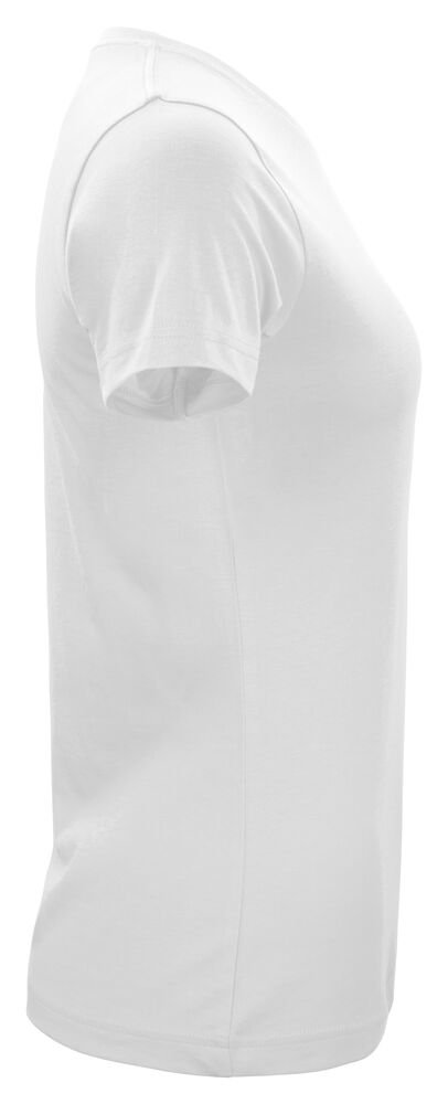 Classic OC-T Women - 42