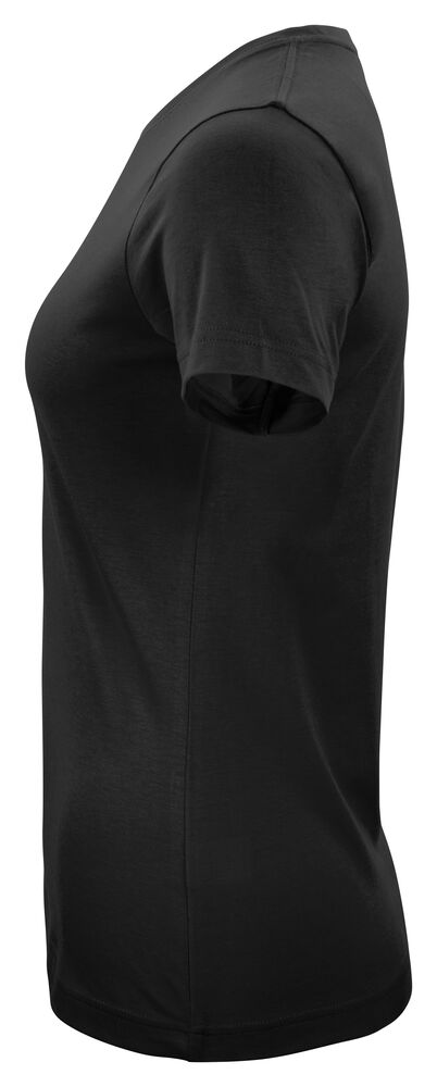 Classic OC-T Women - 34