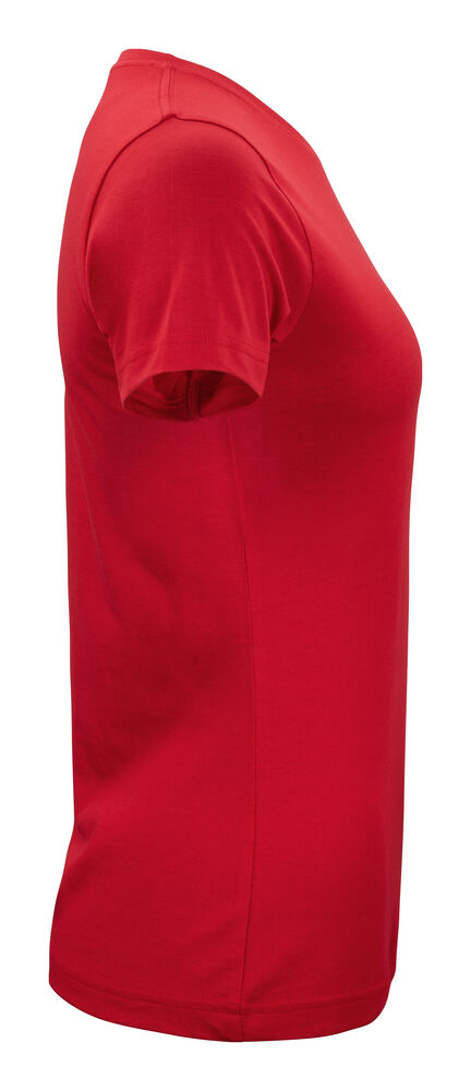 Classic OC-T Women - 39