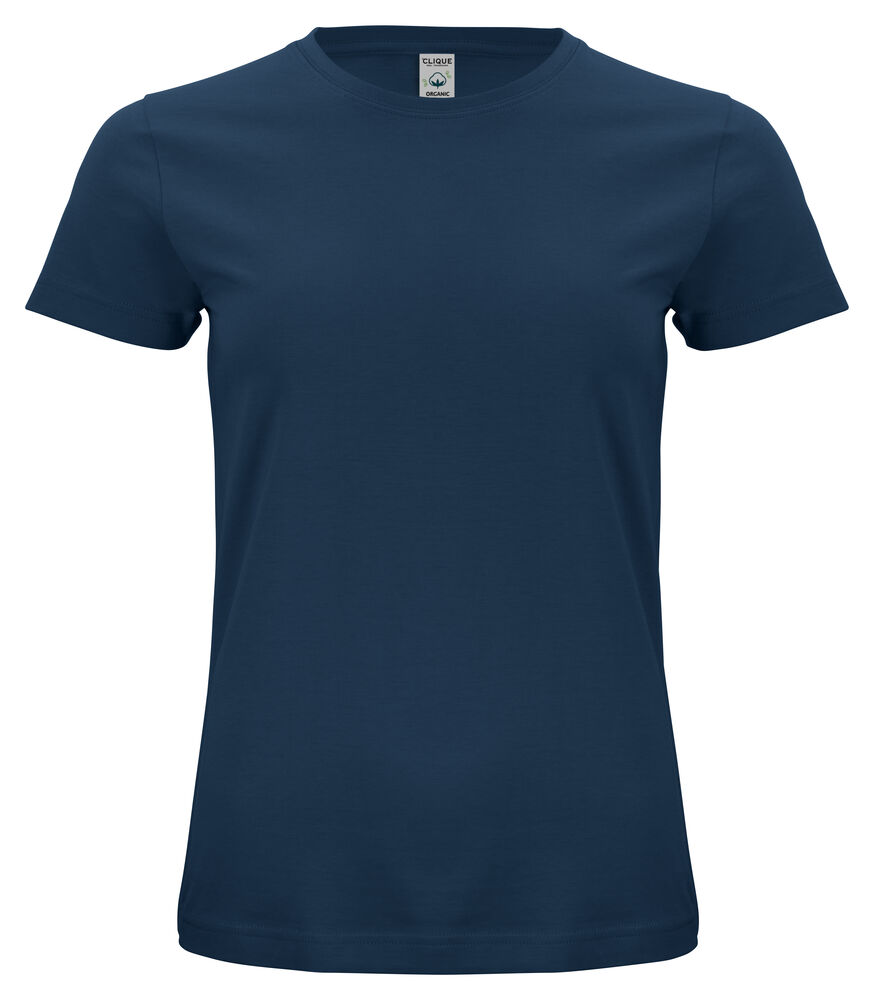 Classic OC-T Women - 7