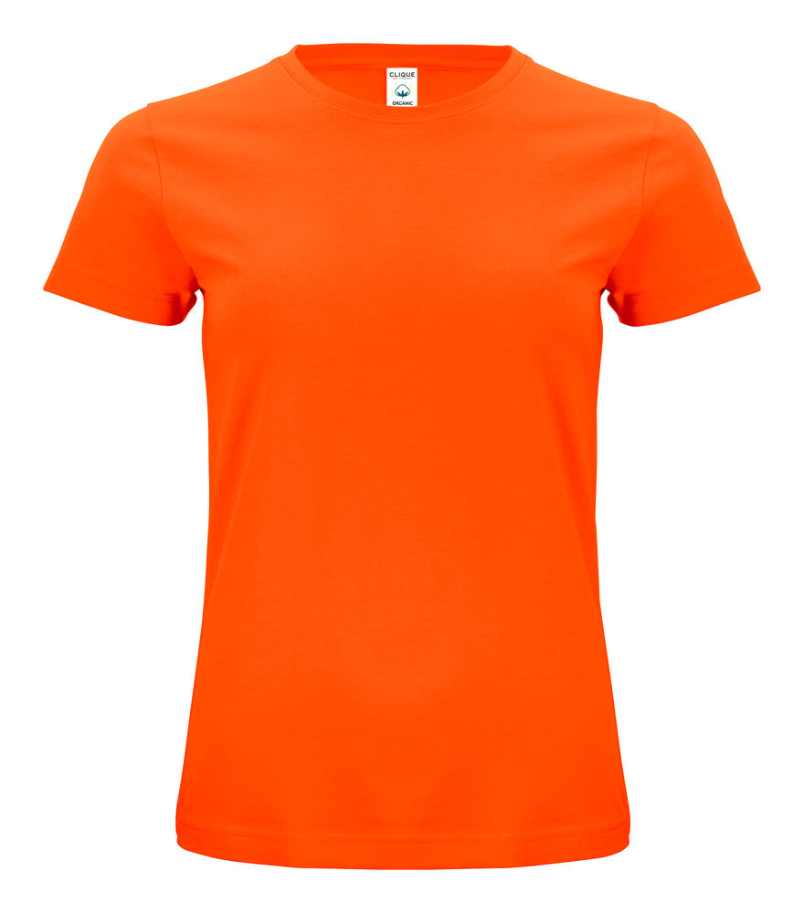 Classic OC-T Women - 3