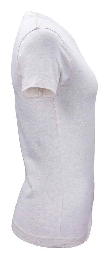 Classic OC-T Women - 37