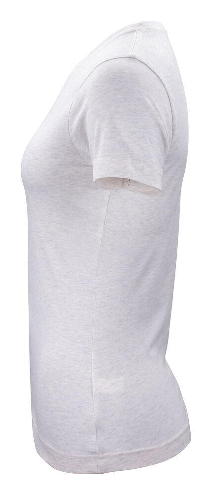 Classic OC-T Women - 25
