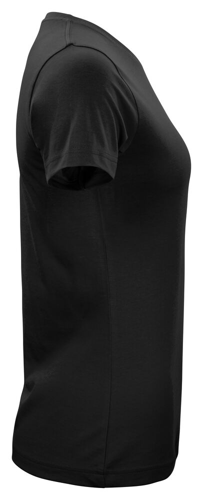Classic OC-T Women - 45