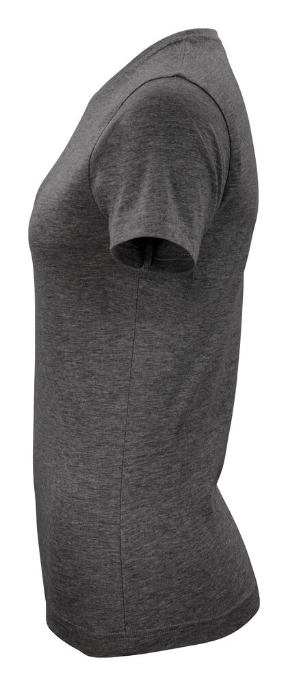 Classic OC-T Women - 26