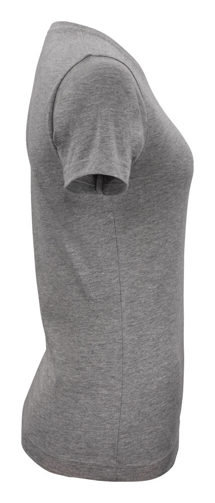 Classic OC-T Women - 40