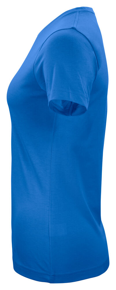 Classic OC-T Women - 33