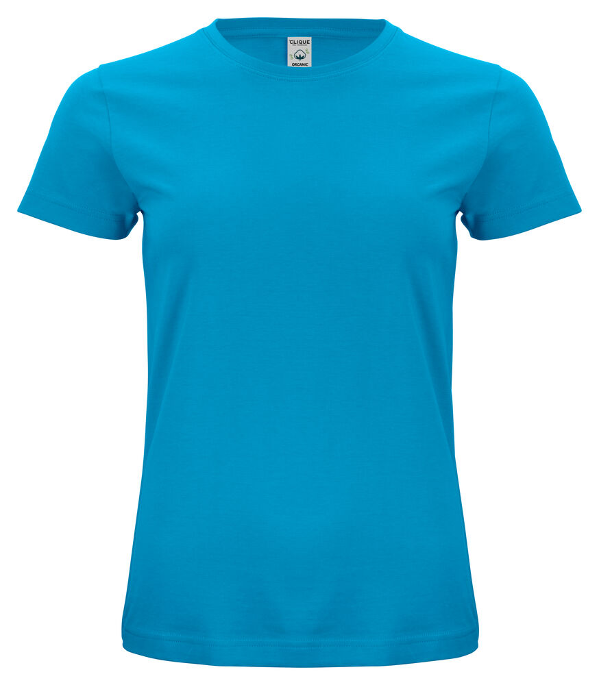 Classic OC-T Women - 5