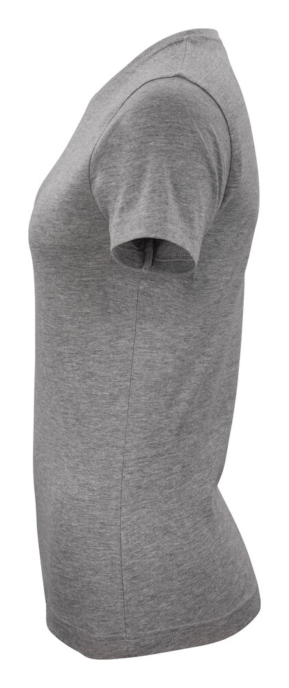 Classic OC-T Women - 28