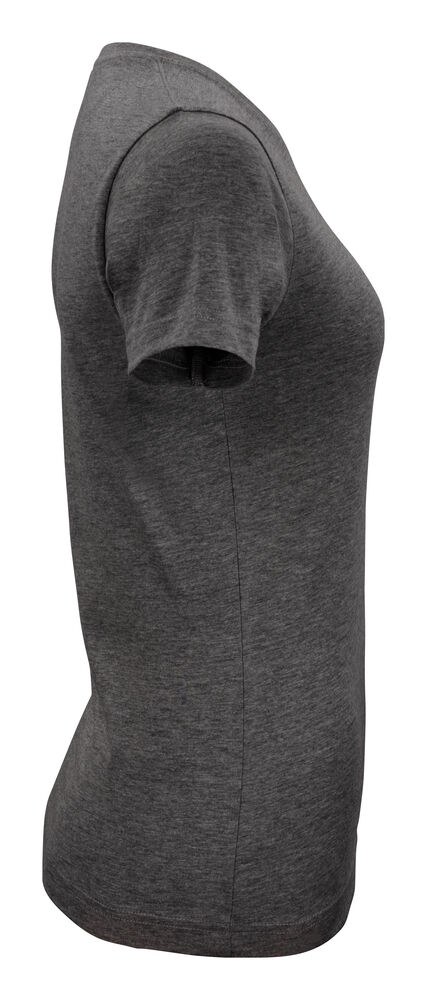 Classic OC-T Women - 38