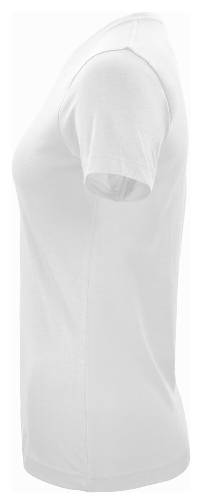 Classic OC-T Women - 31