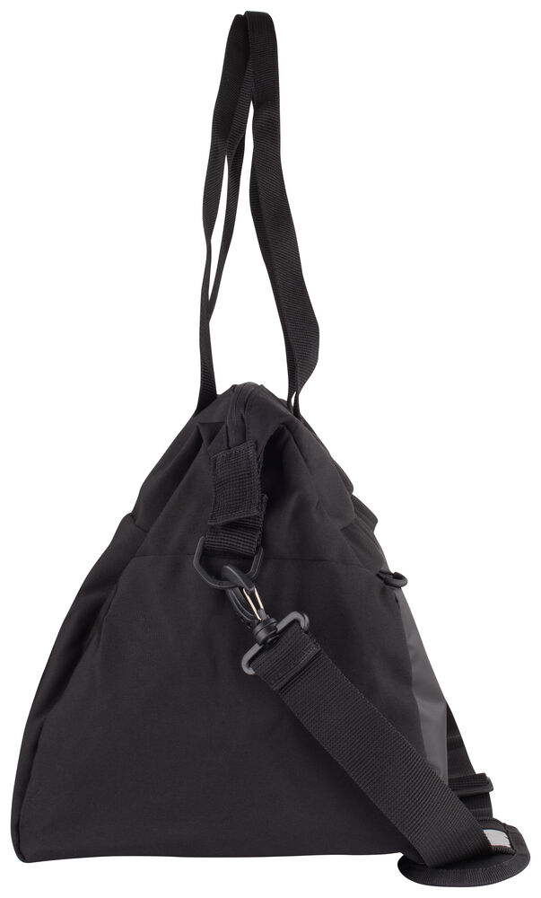 2.0 Duffle - 4