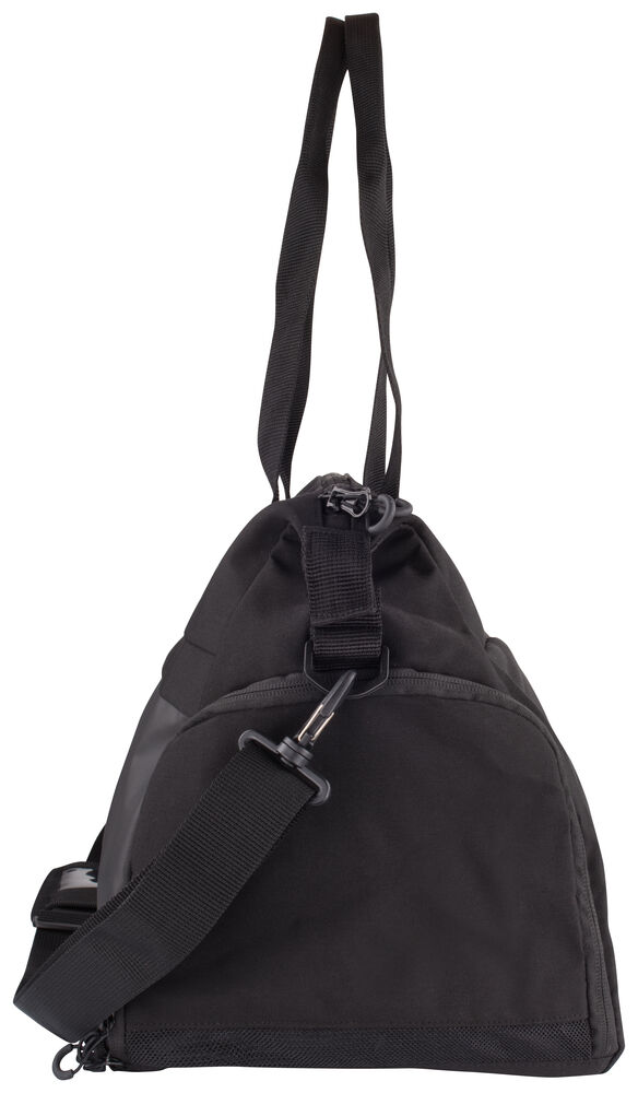 2.0 Duffle - 5