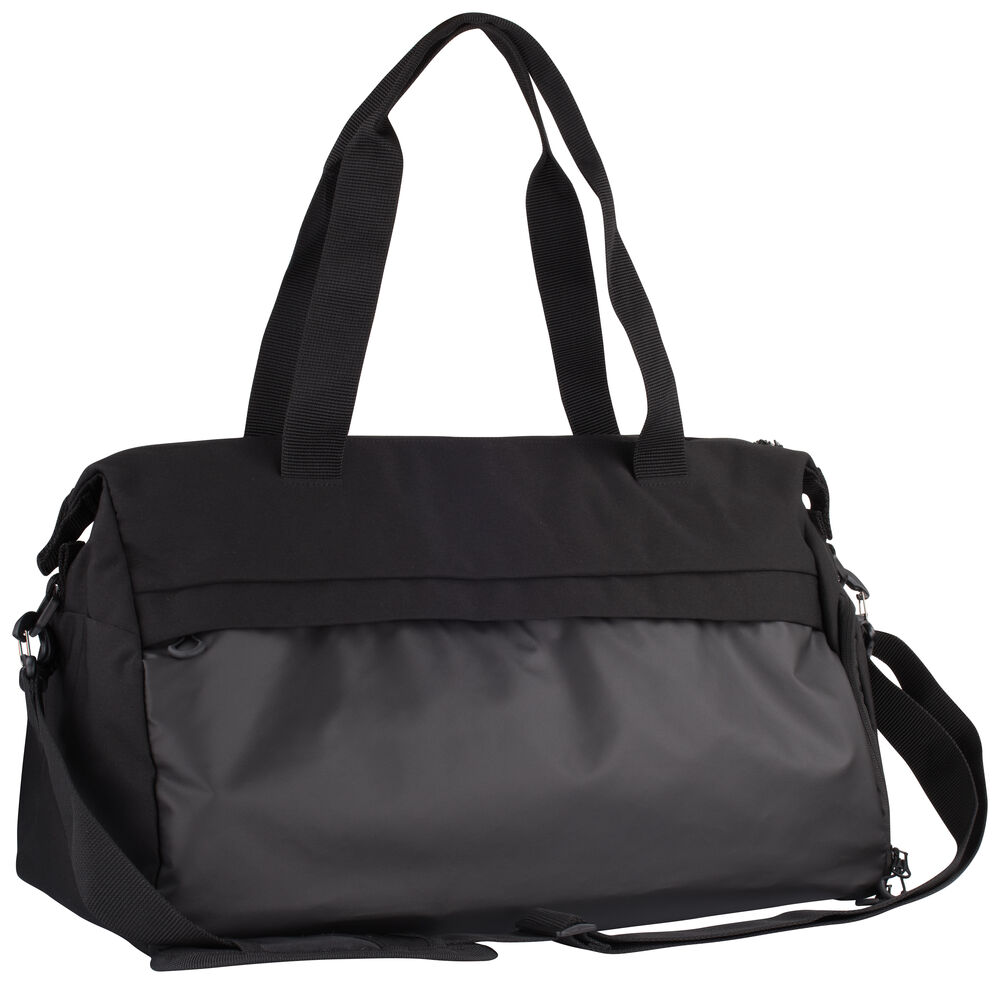 2.0 Duffle - 2