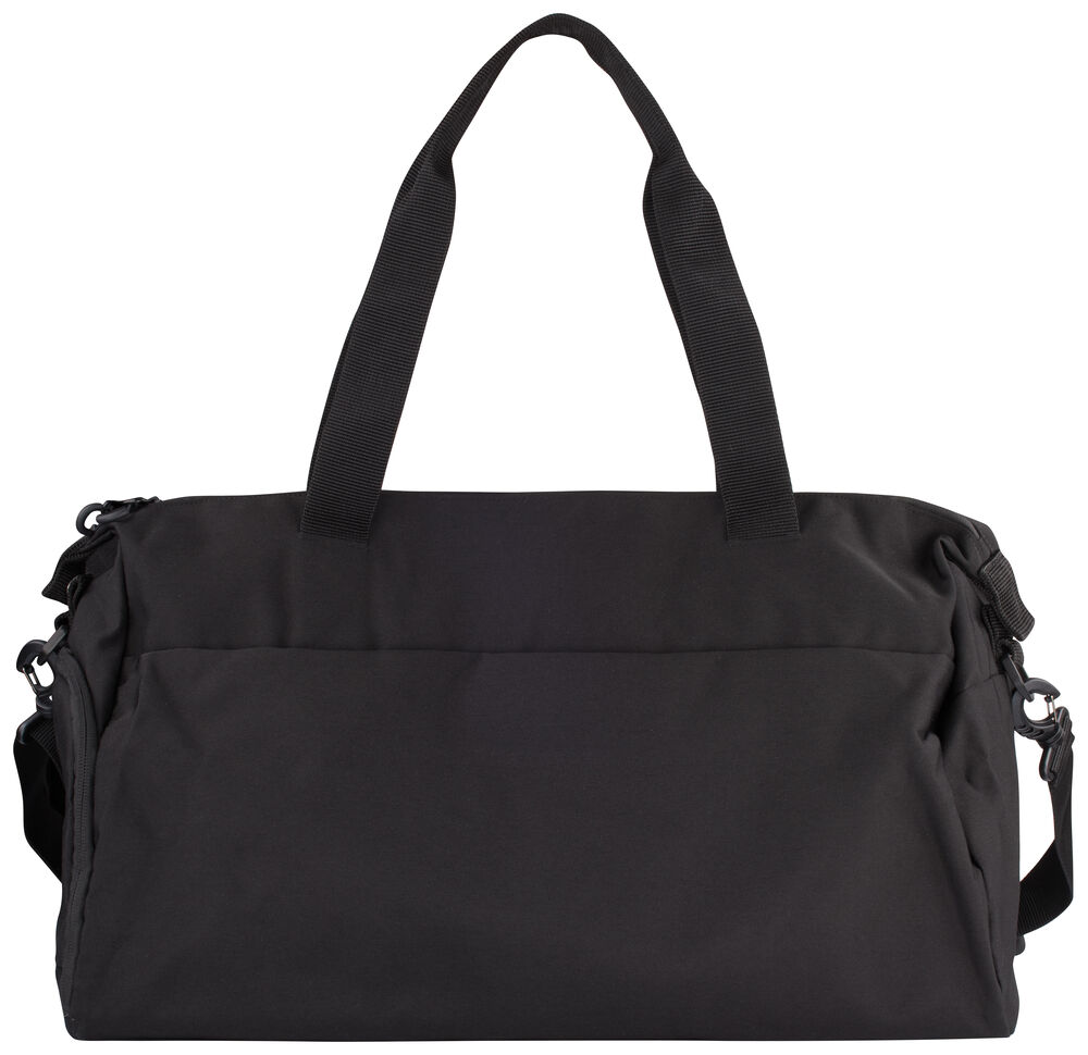 2.0 Duffle - 3
