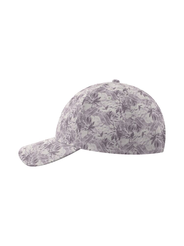 Marley Cap - 9