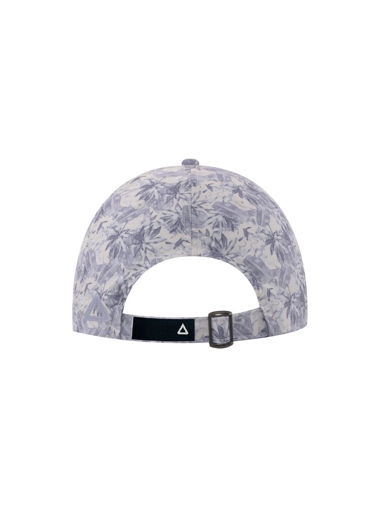 Marley Cap - 10