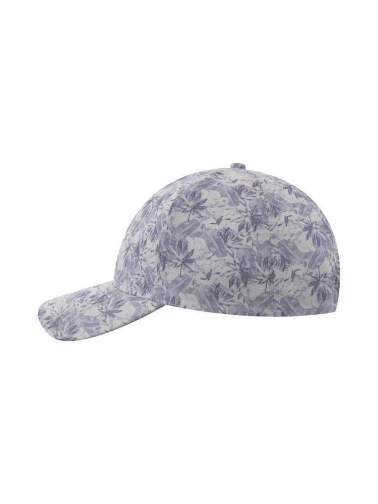 Marley Cap - 8