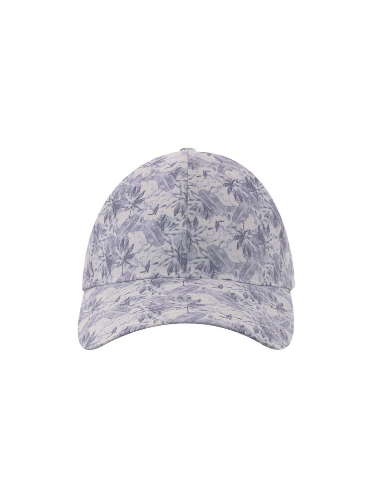 Marley Cap - 4