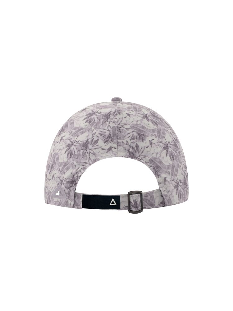 Marley Cap - 7