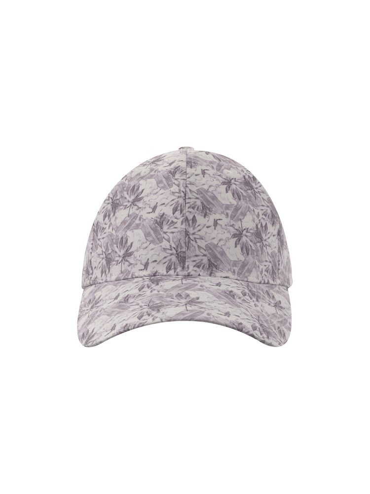 Marley Cap - 5