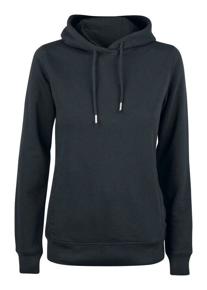 Premium OC Hoody Women - 5