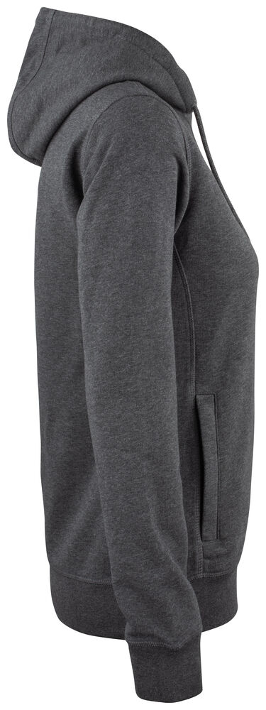 Premium OC Hoody Women - 18