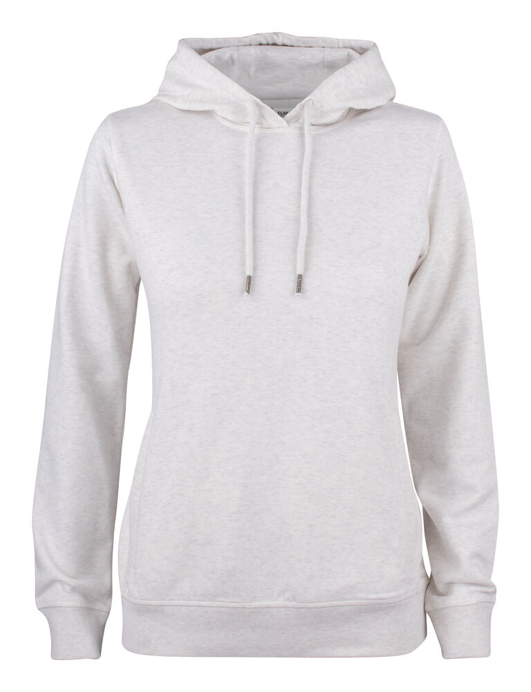 Premium OC Hoody Women - 2