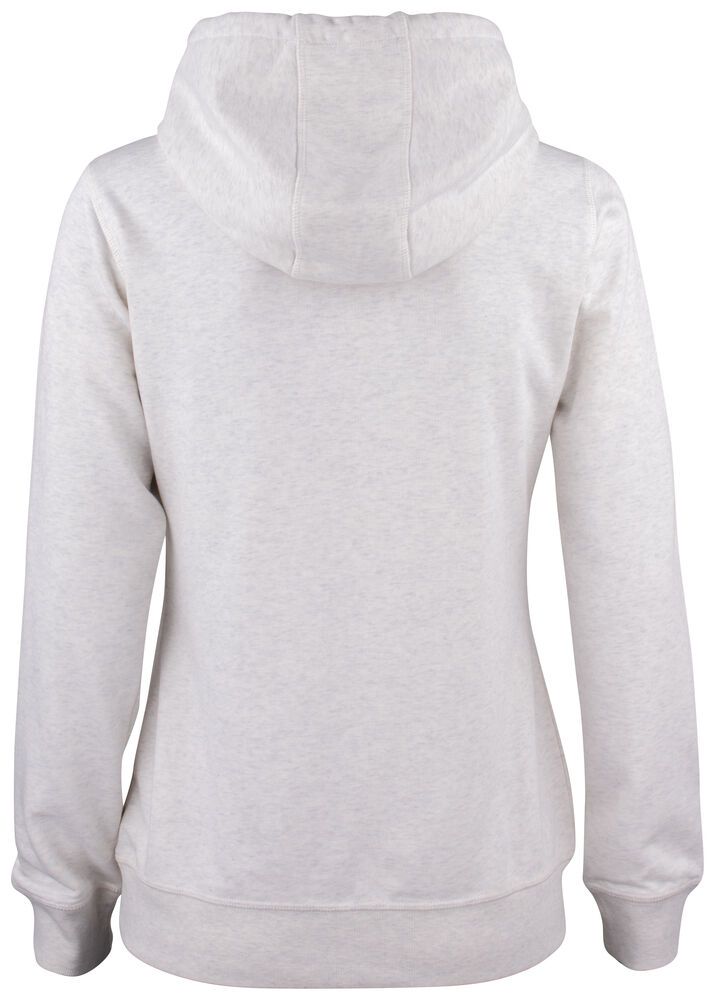 Premium OC Hoody Women - 6