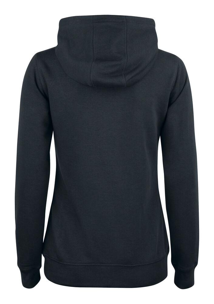 Premium OC Hoody Women - 9