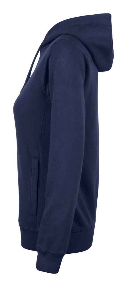 Premium OC Hoody Women - 15