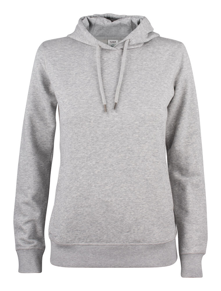 Premium OC Hoody Women - 3