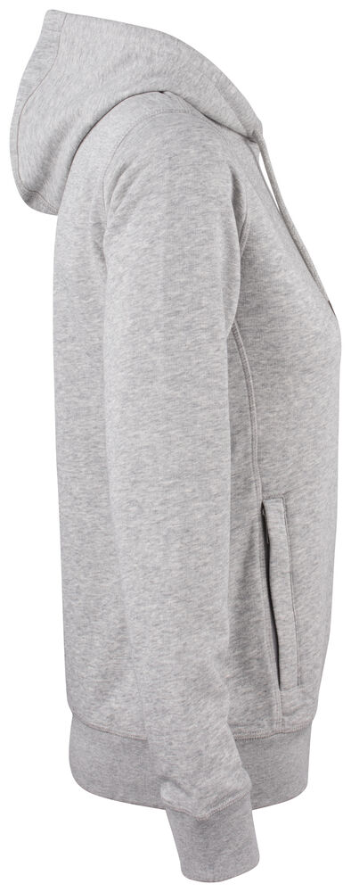 Premium OC Hoody Women - 17