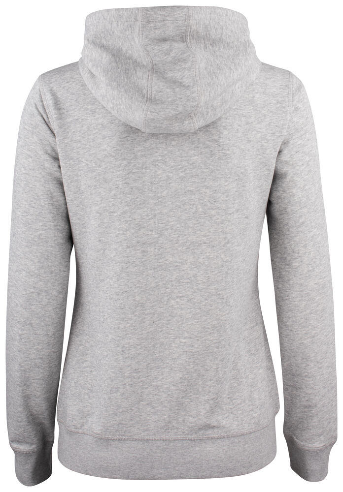 Premium OC Hoody Women - 7