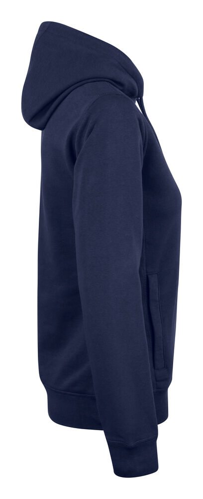 Premium OC Hoody Women - 20