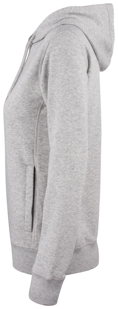 Premium OC Hoody Women - 12