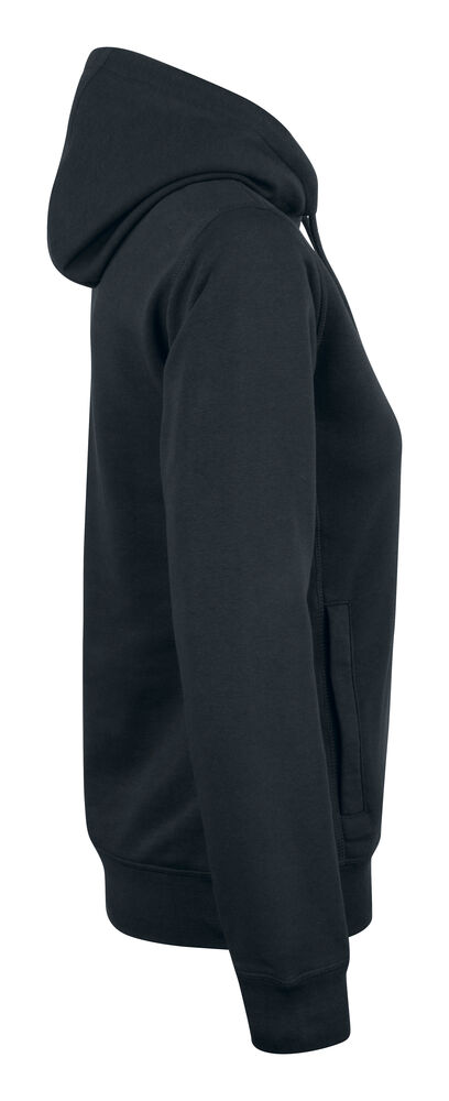 Premium OC Hoody Women - 19