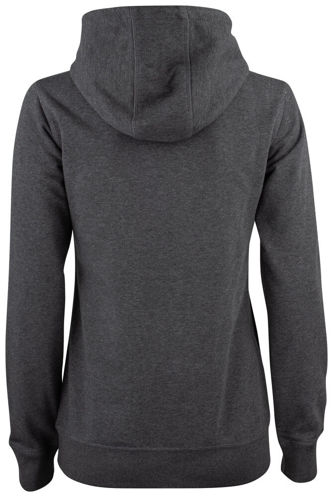 Premium OC Hoody Women - 8