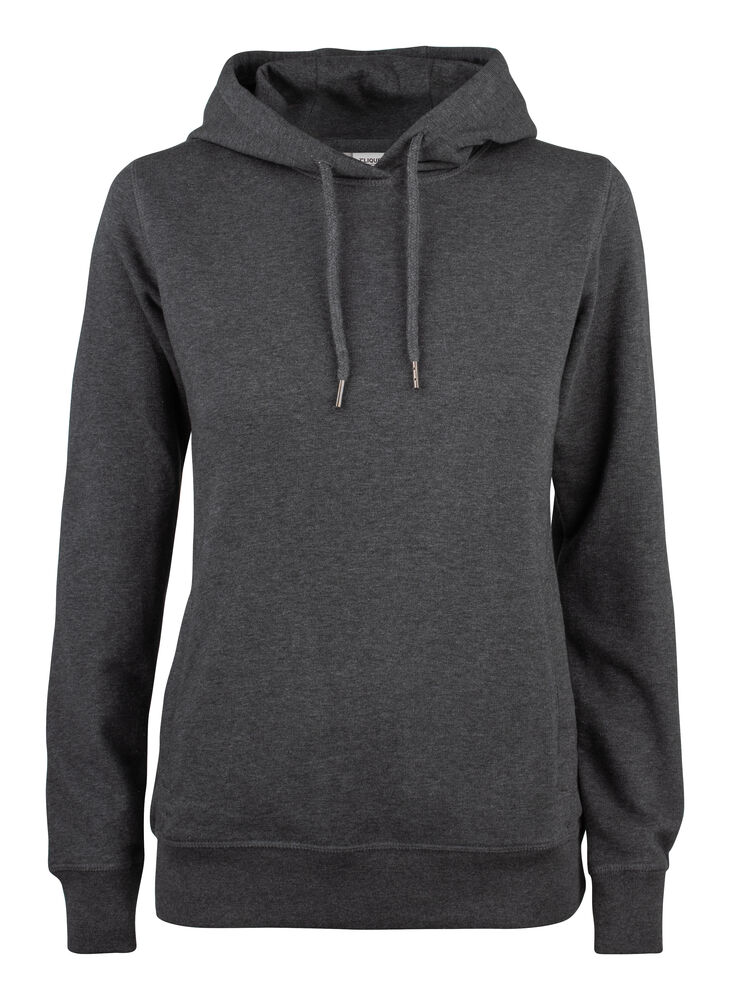 Premium OC Hoody Women - 4