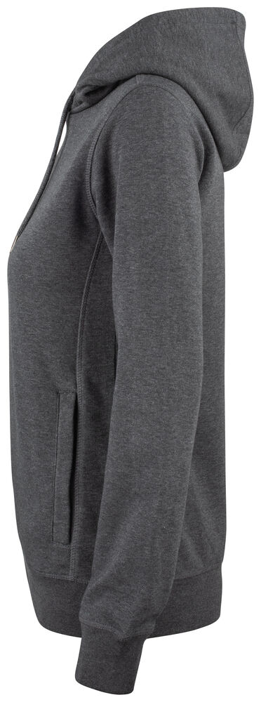 Premium OC Hoody Women - 13