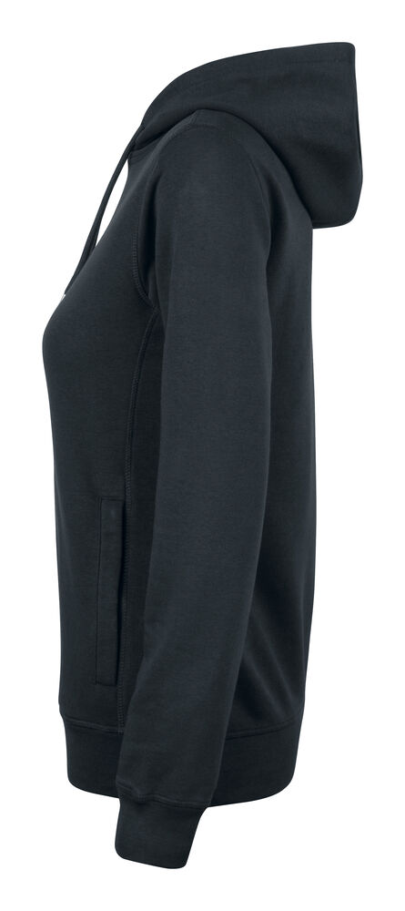 Premium OC Hoody Women - 14