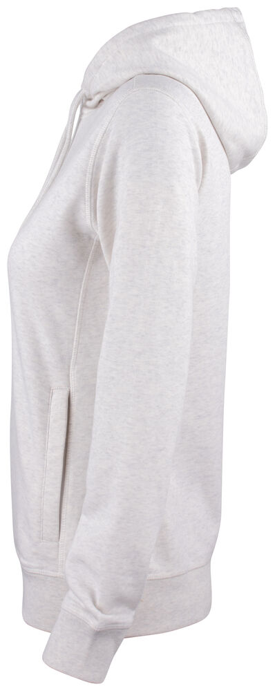 Premium OC Hoody Women - 11